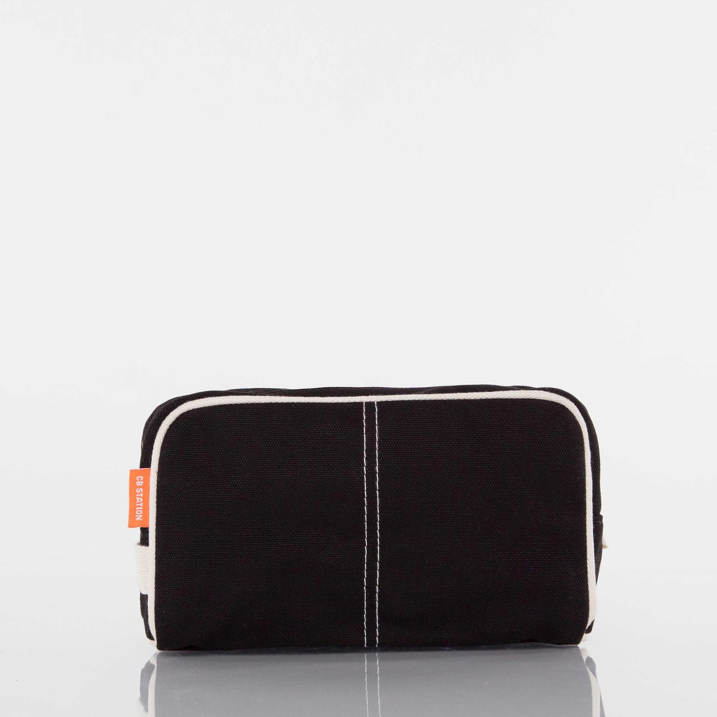 CB Station Canvas Dopp Kit