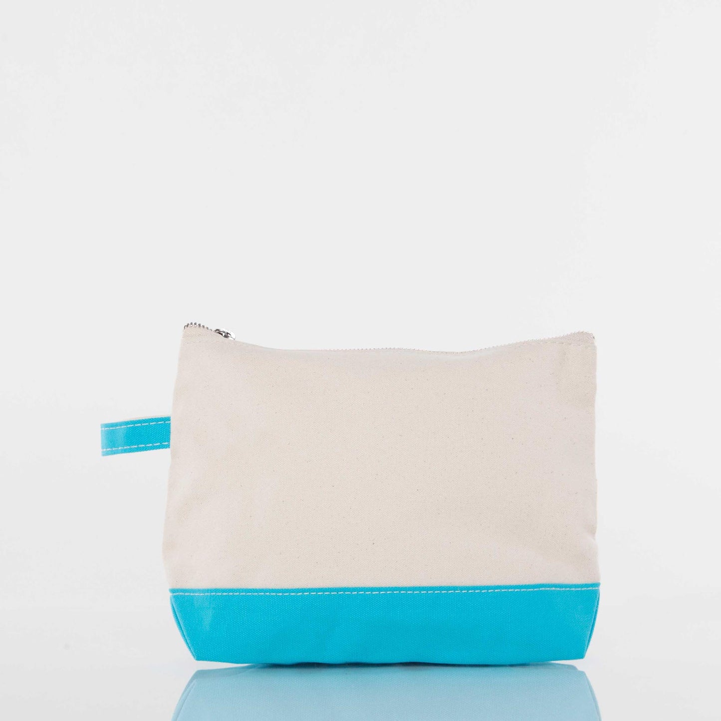 CB Station Makeup Bags