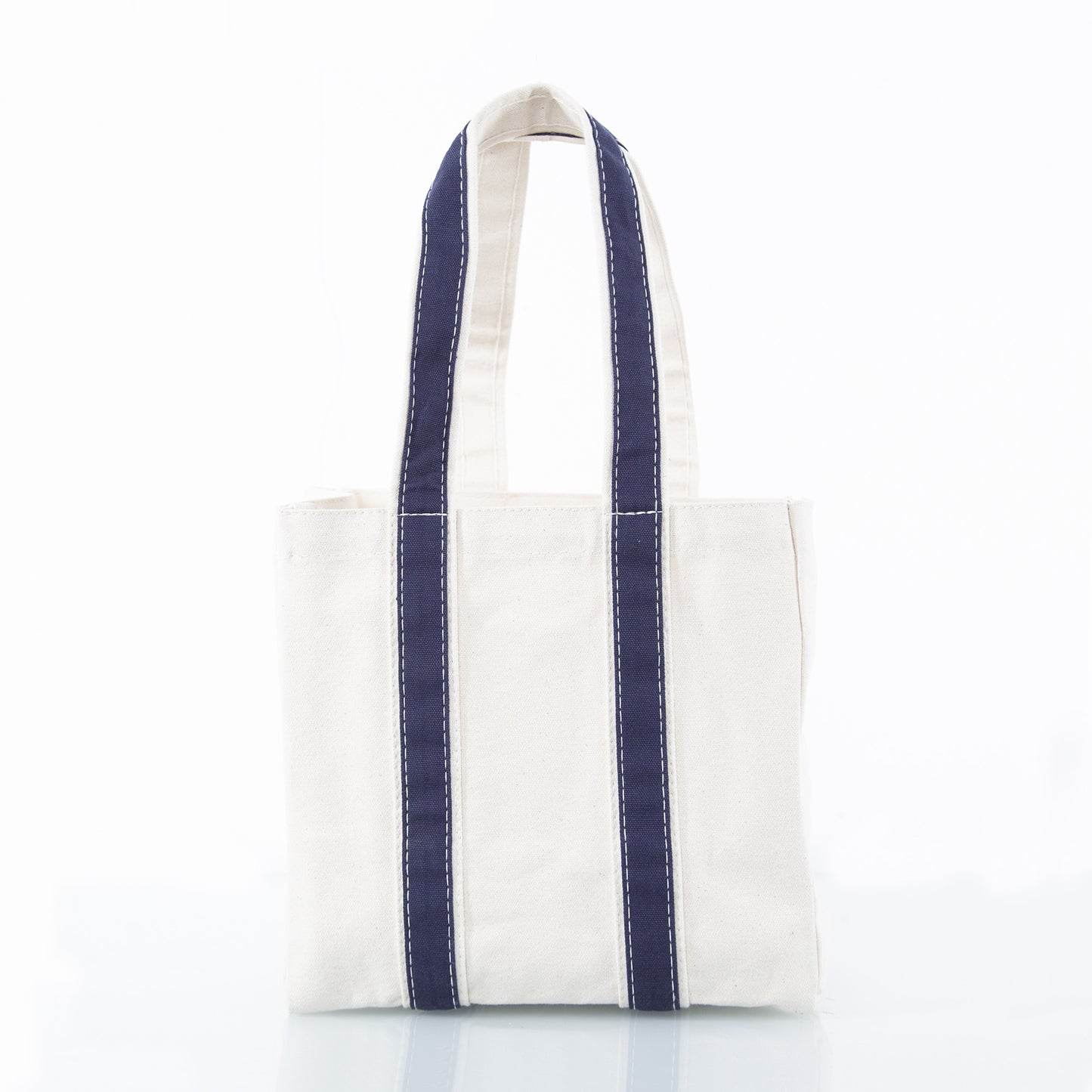 CB Station 4-Bottle Wine Carriers