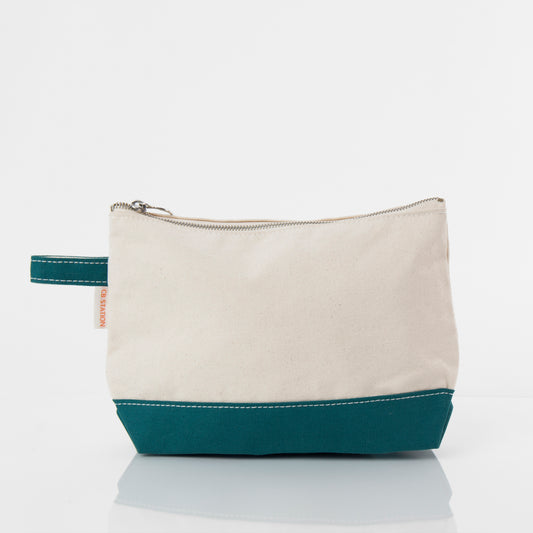 CB Station Makeup Bags