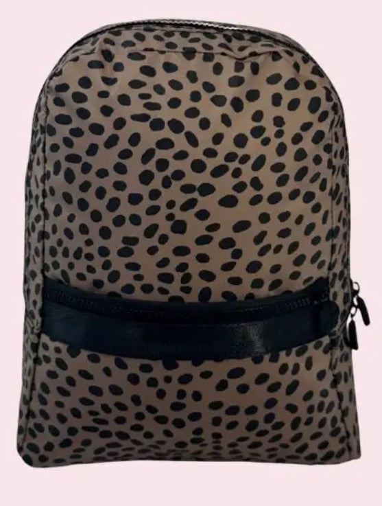MINT Small Backpacks