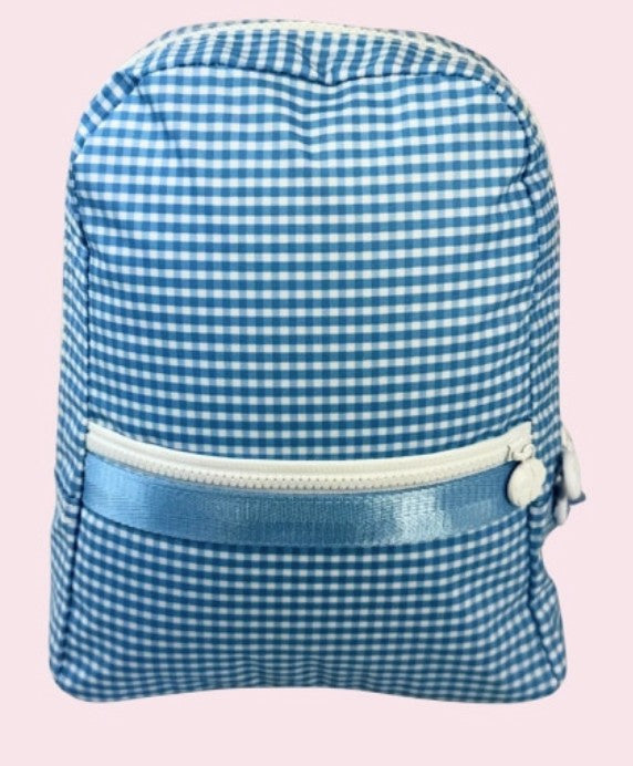 MINT Small Wipeable Backpacks