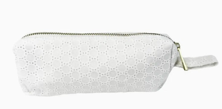 MINT Baguette Bag
