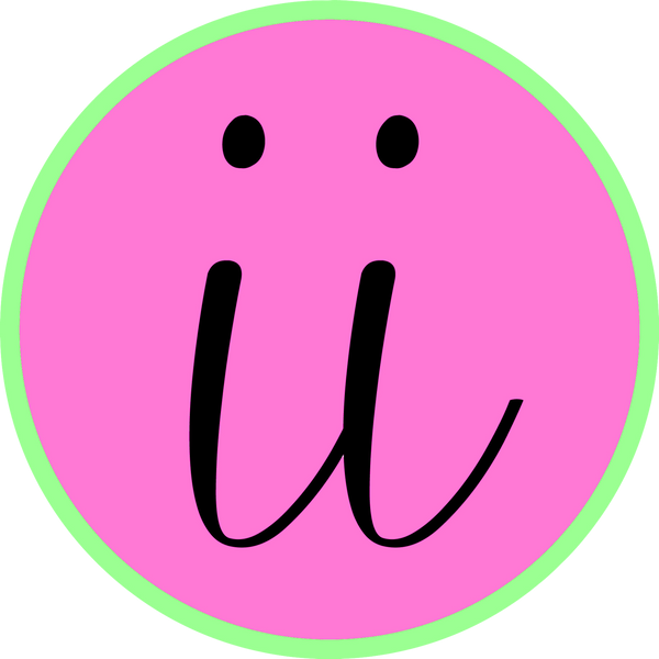Ibettink logo