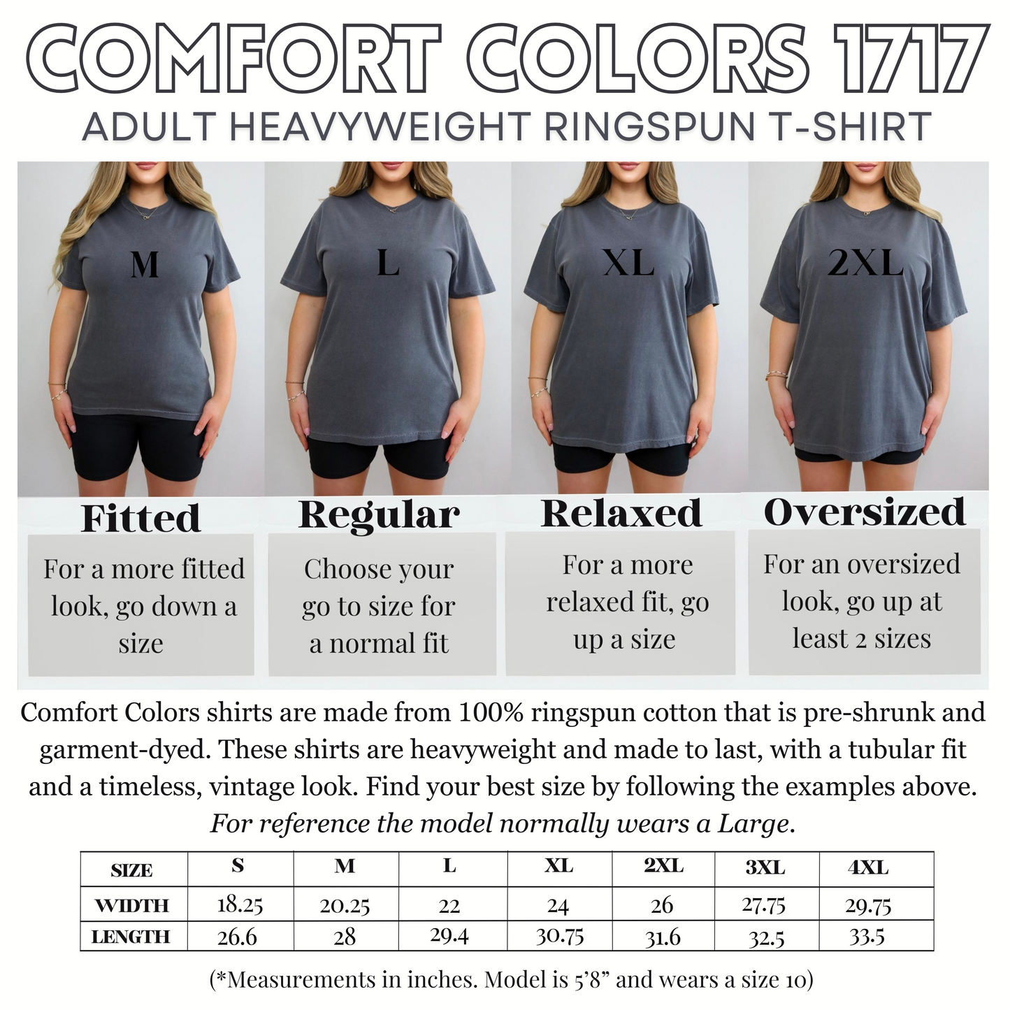 Stacked Mom Embroidered T-Shirt Sage Green