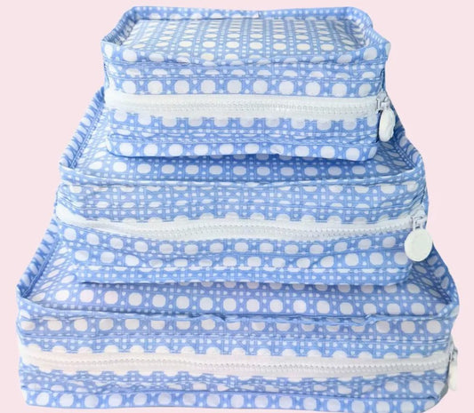 MINT Wipeable Stacking Sets