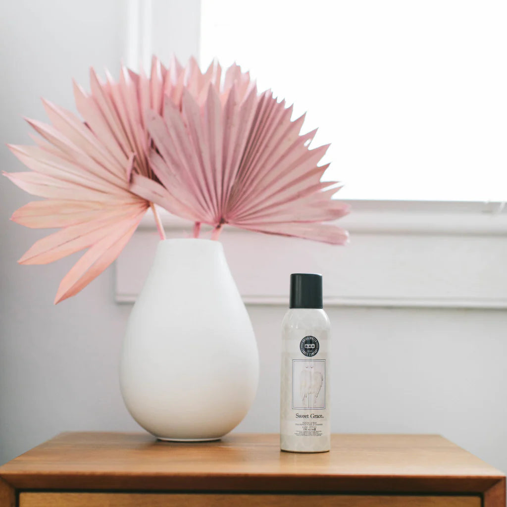 Sweet Grace Room Spray