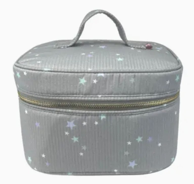 MINT Train Cases