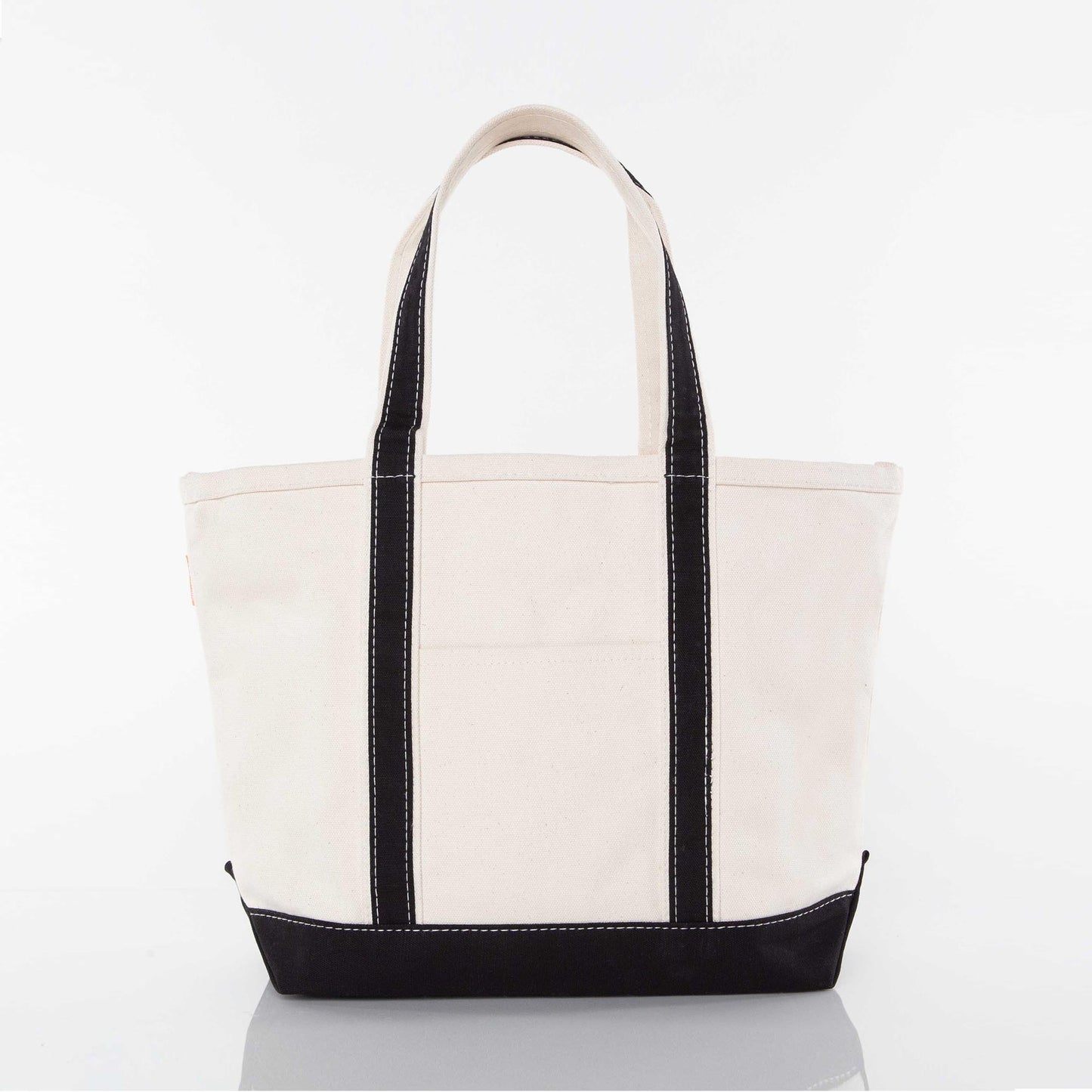 CB Station Medium Classic Tote