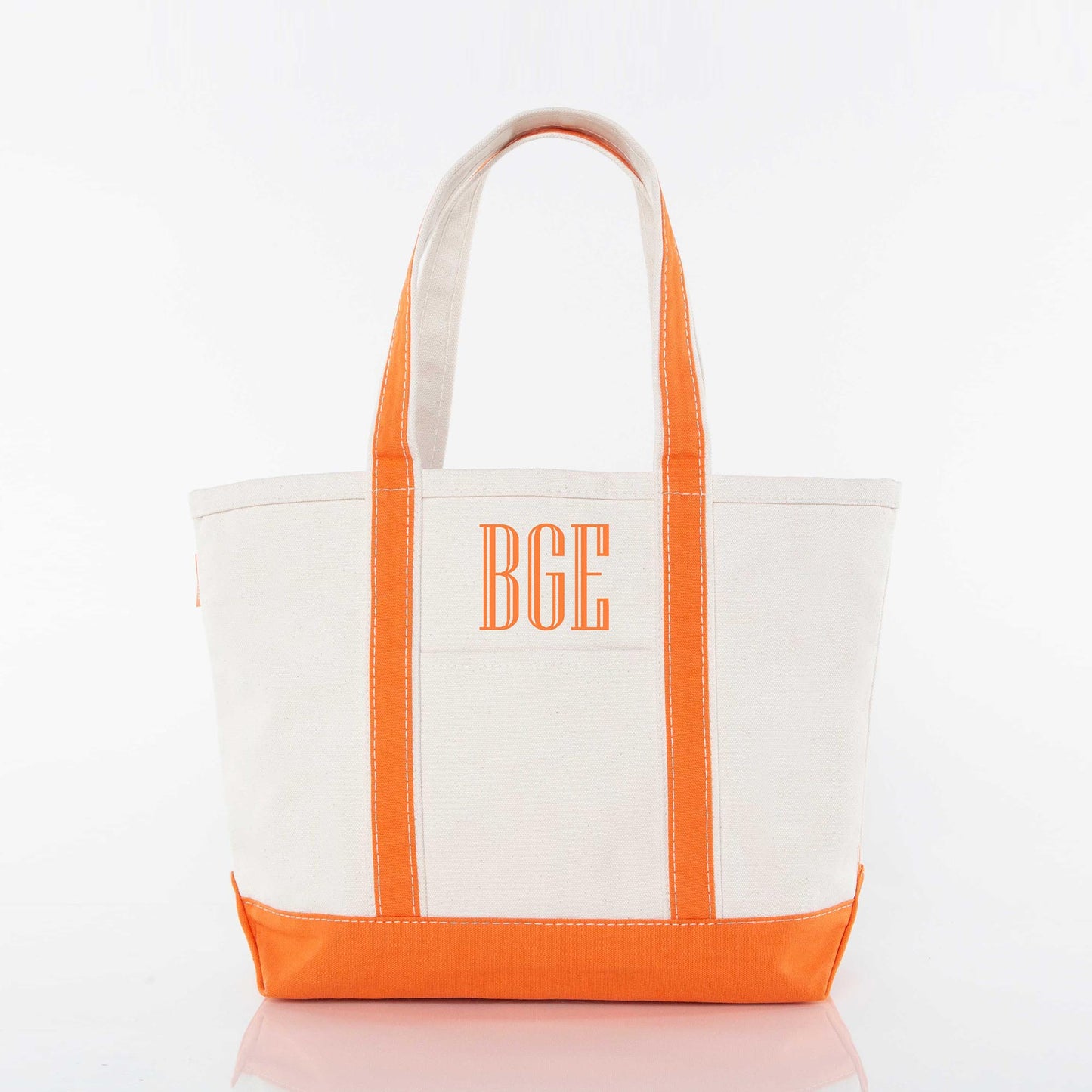 CB Station Medium Classic Tote