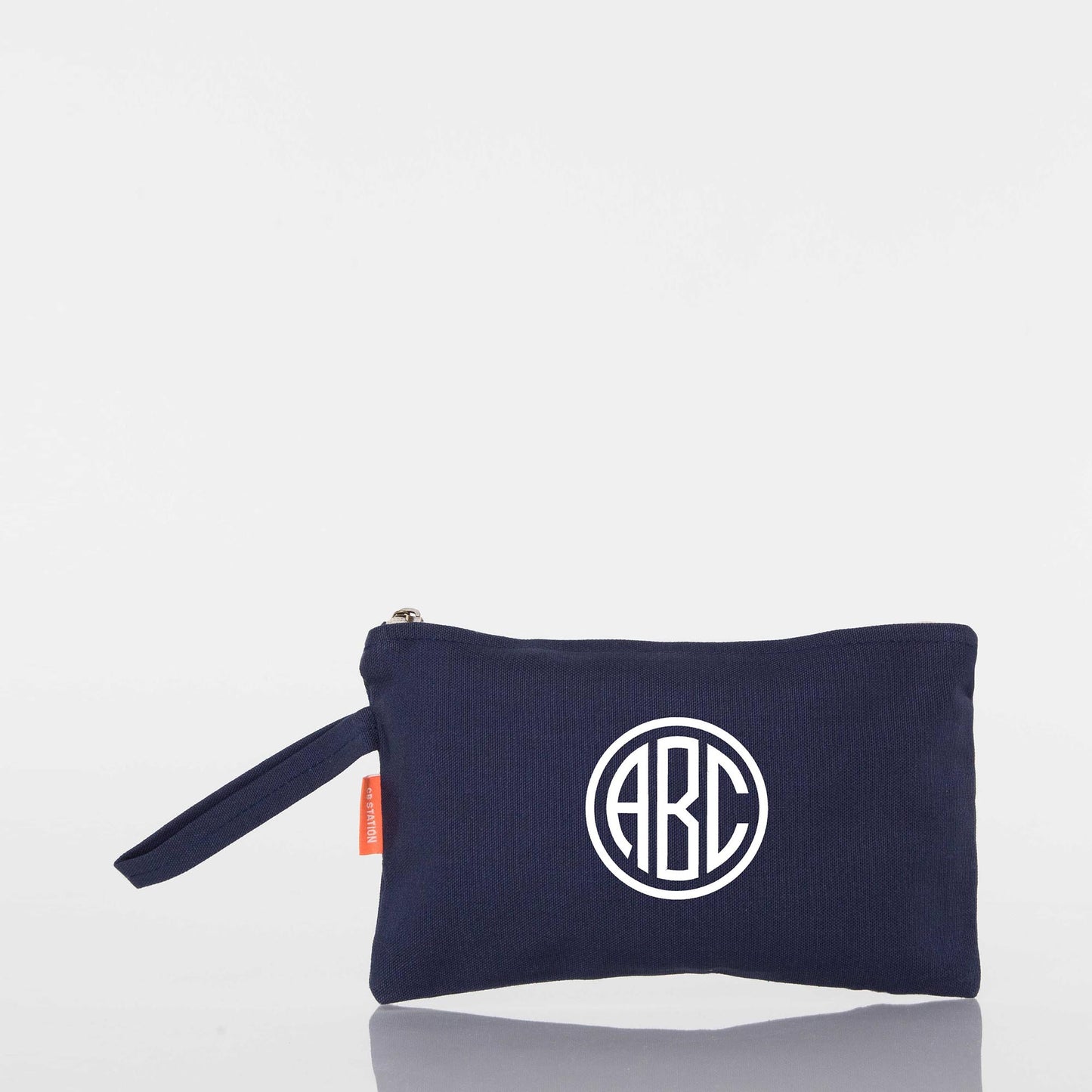 CB Station Clutches