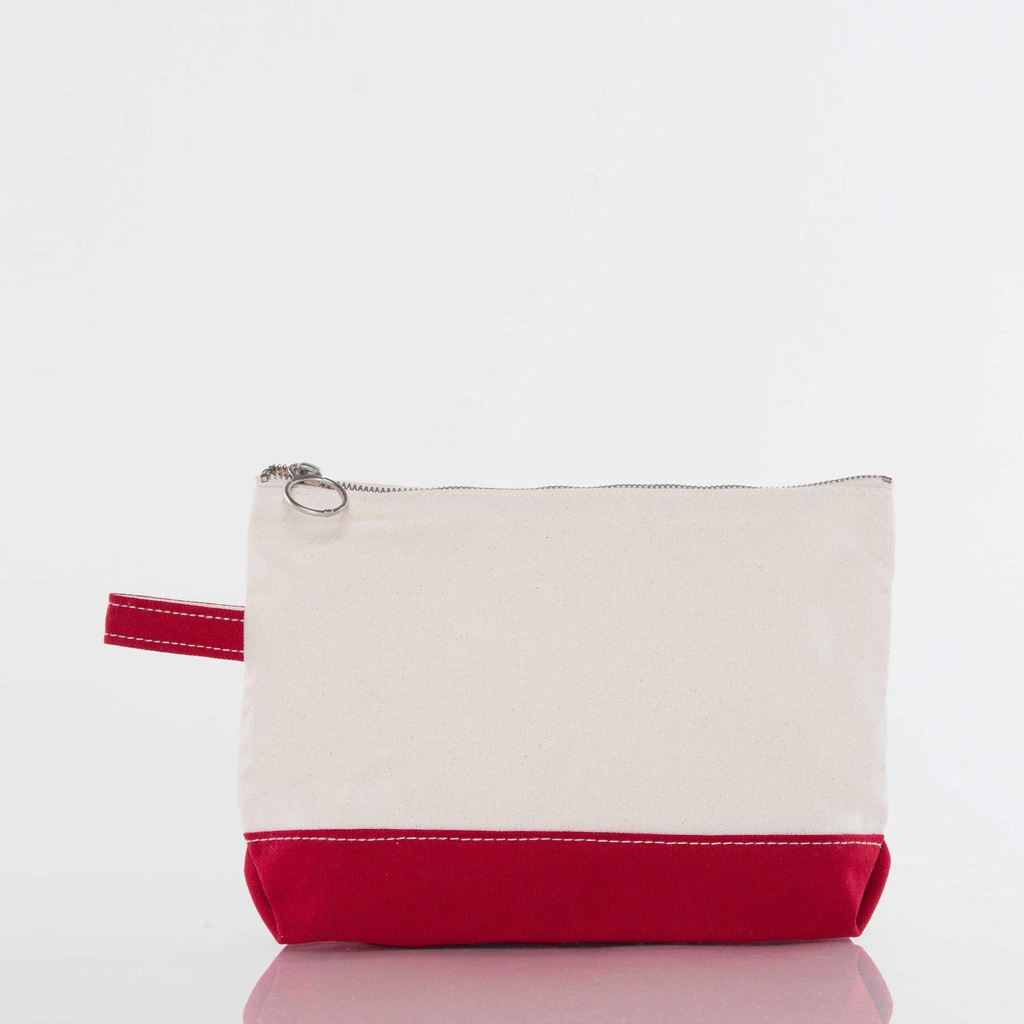 CB Station Makeup Bags