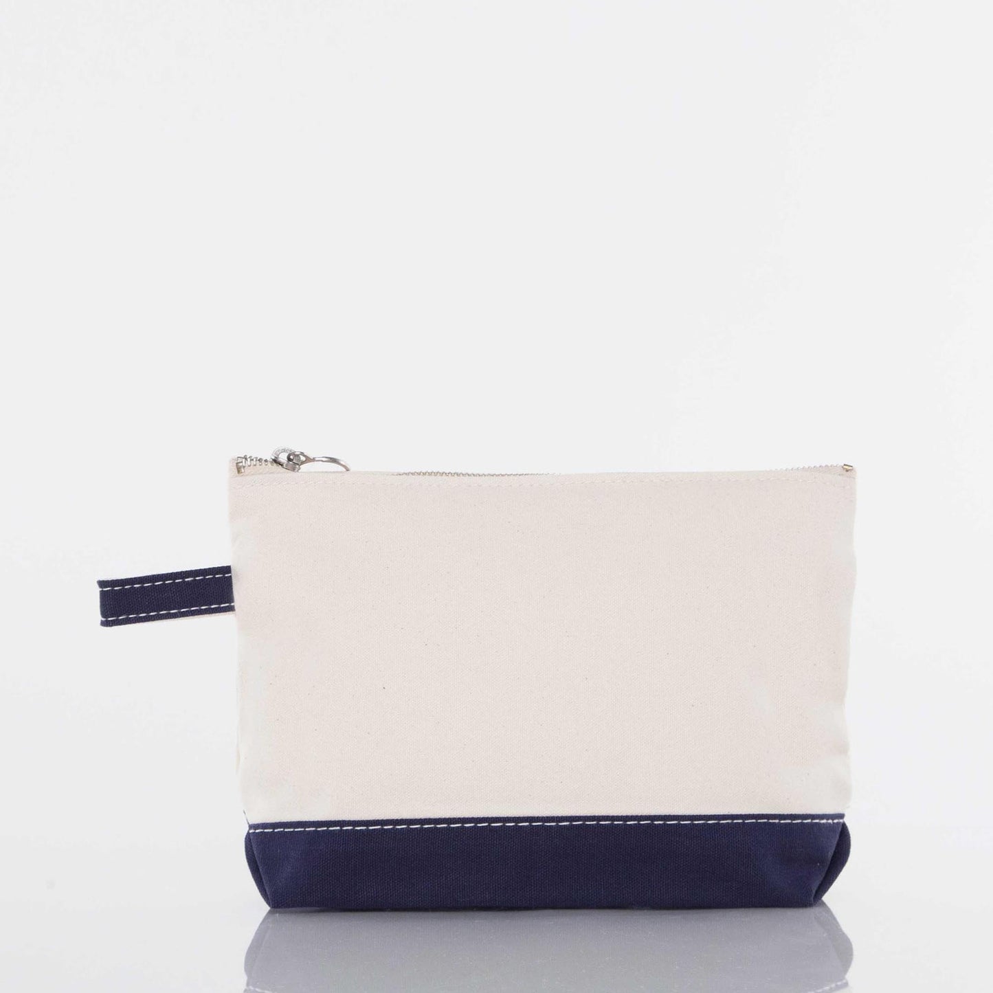 CB Station Makeup Bags
