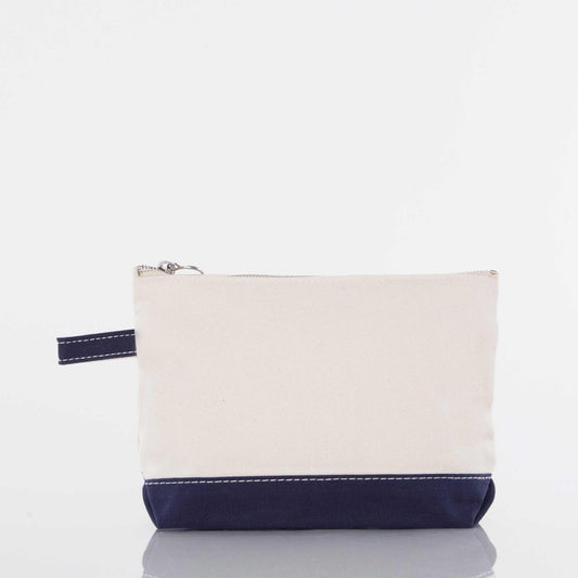 CB Station Makeup Bags