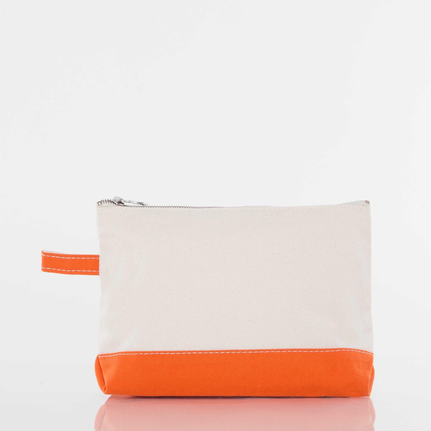 CB Station Makeup Bags