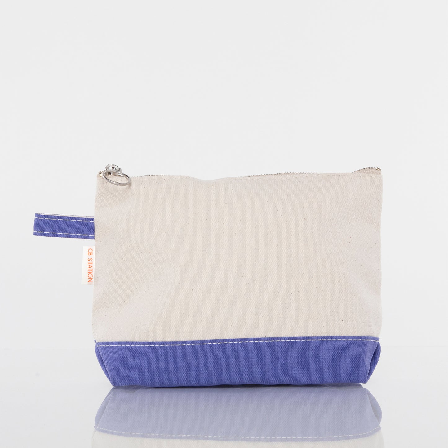CB Station Makeup Bags