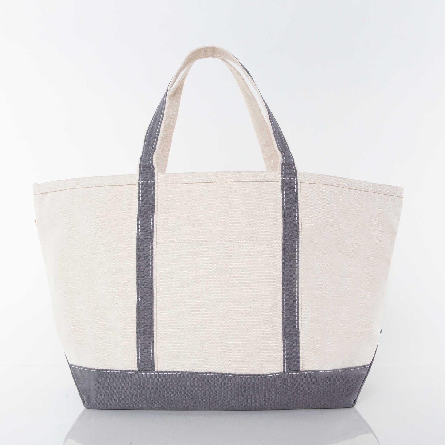 CB Station Large Classic Tote