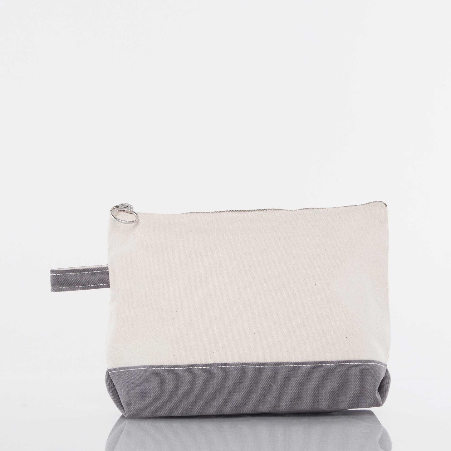 CB Station Makeup Bags