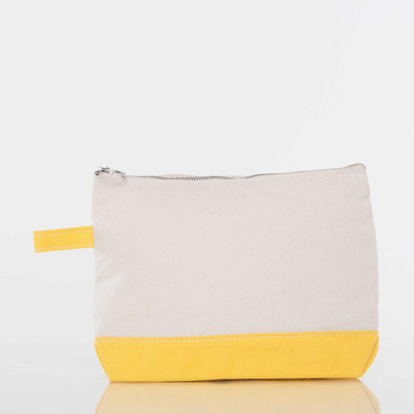CB Station Makeup Bags
