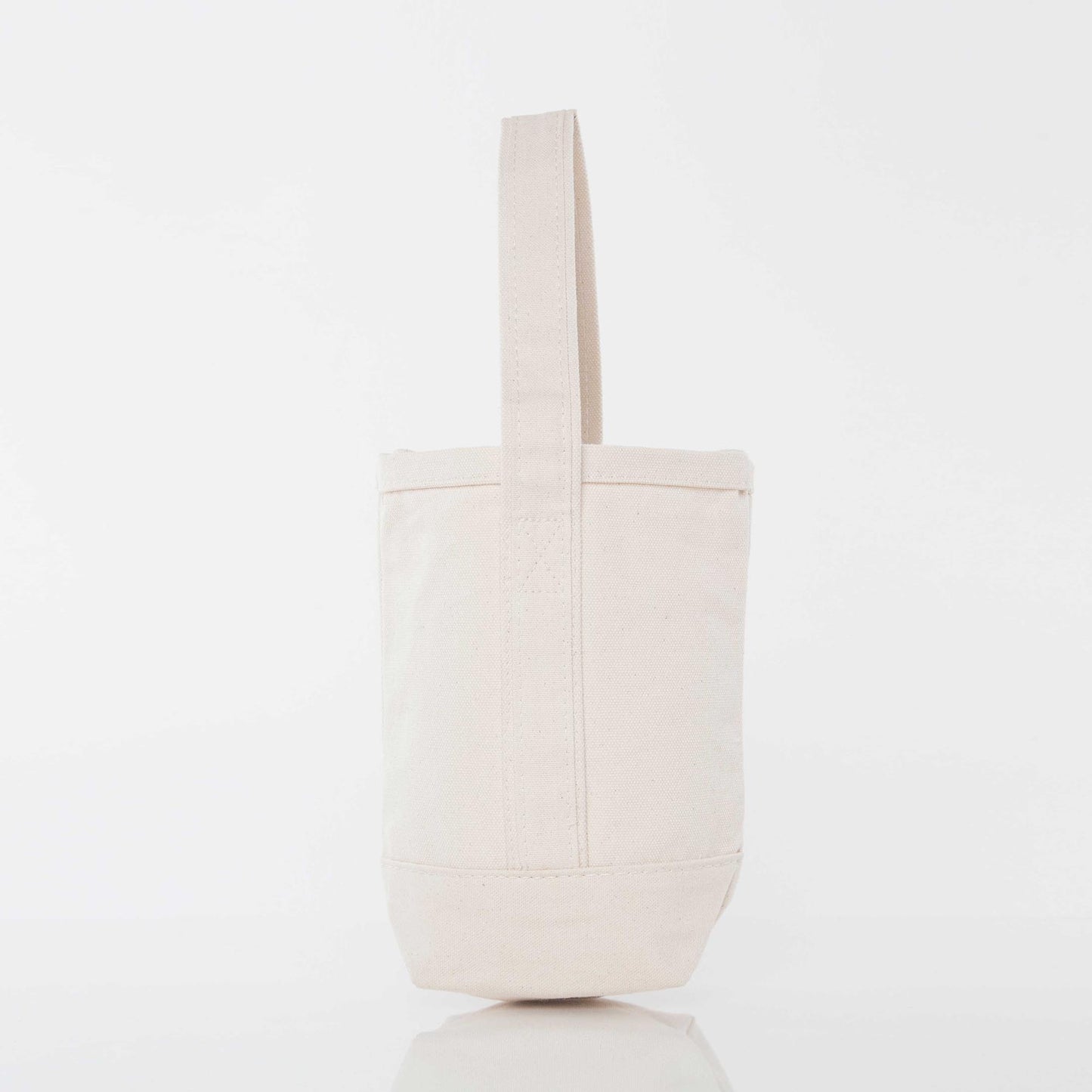 CB Station 2-Bottle Wine Tote
