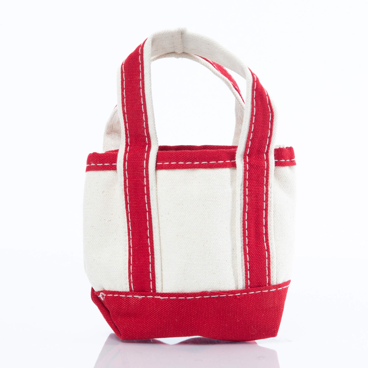 CB Station Mini Classic Tote