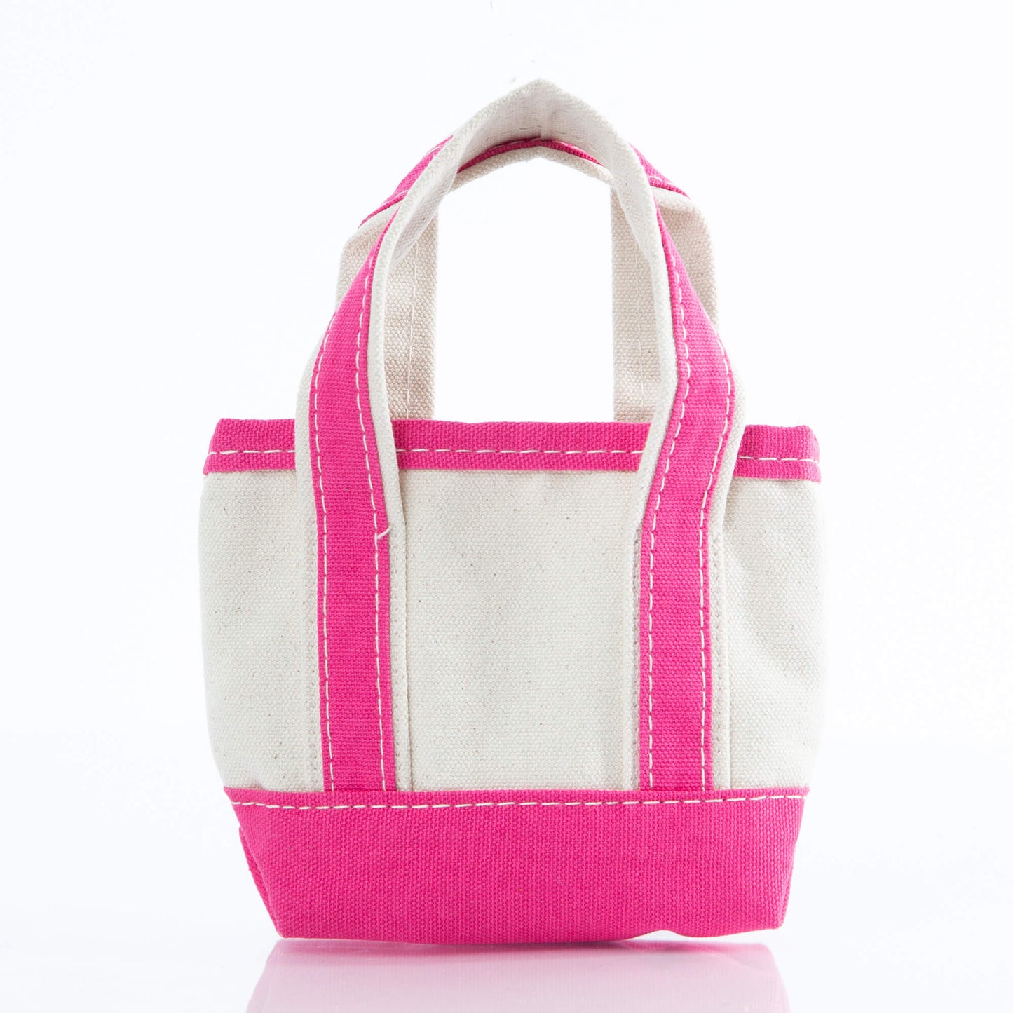 CB Station Mini Classic Tote