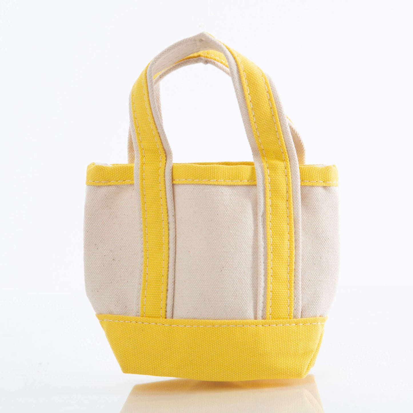 CB Station Mini Classic Tote