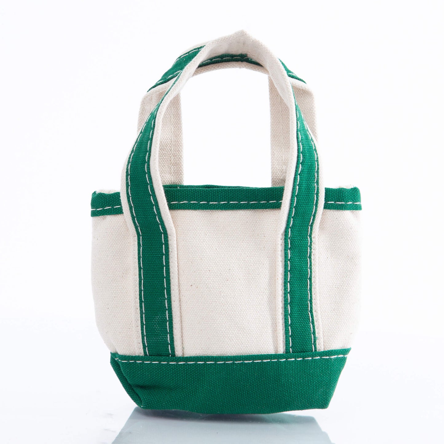 CB Station Mini Classic Tote
