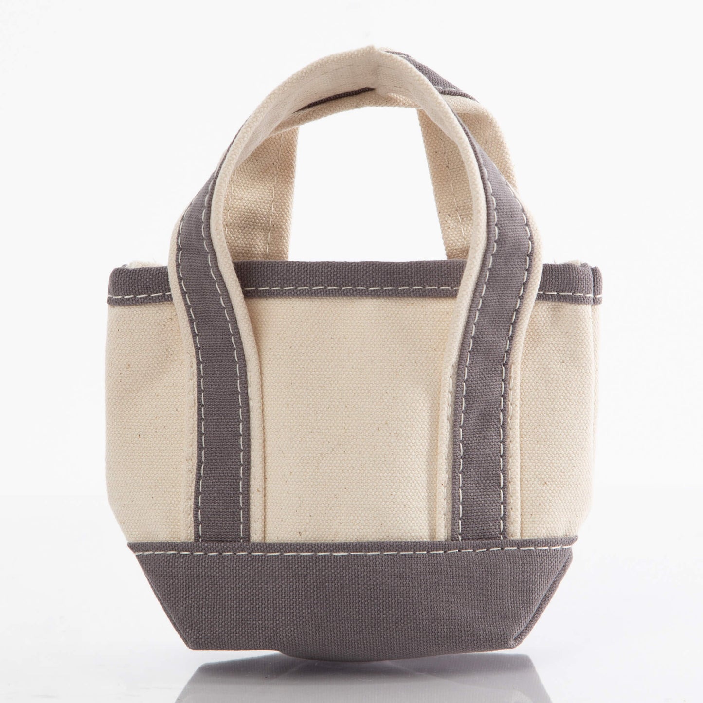 CB Station Mini Classic Tote