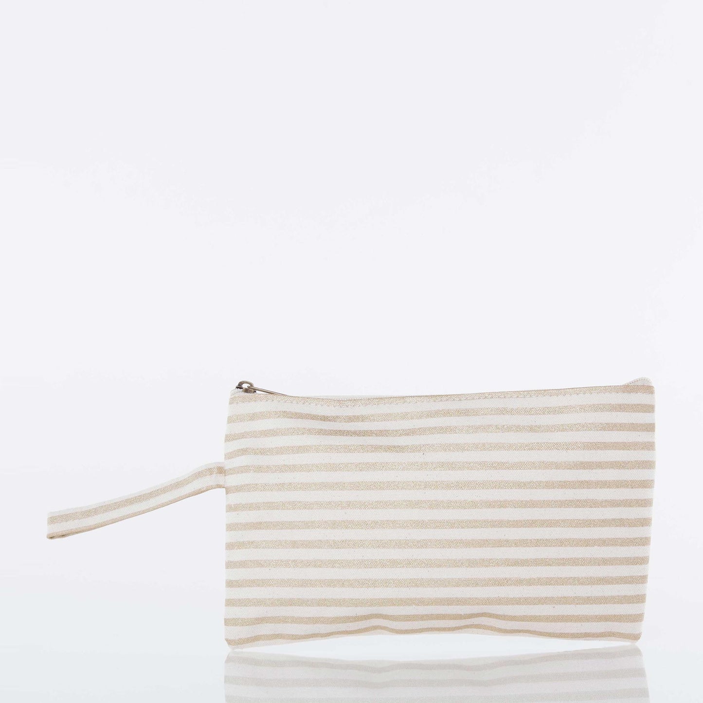 CB Station Metallic Clutches