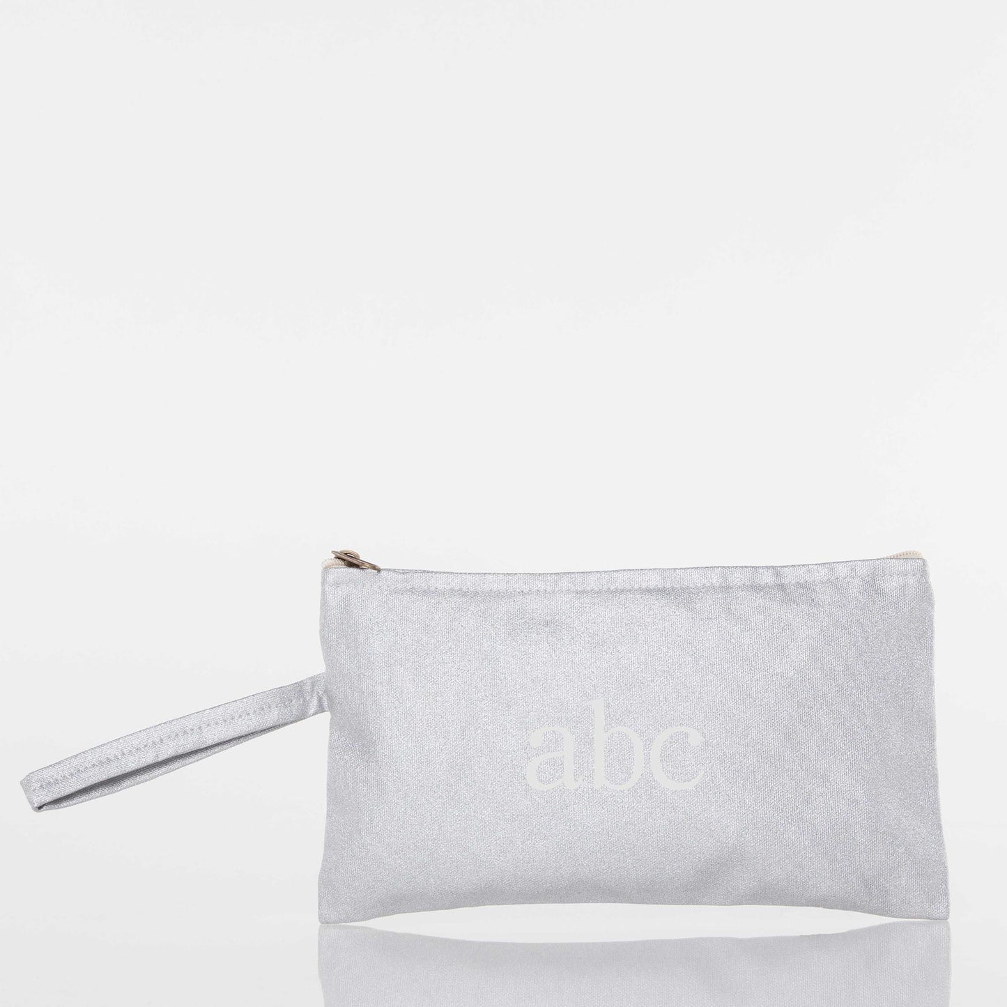 CB Station Metallic Clutches