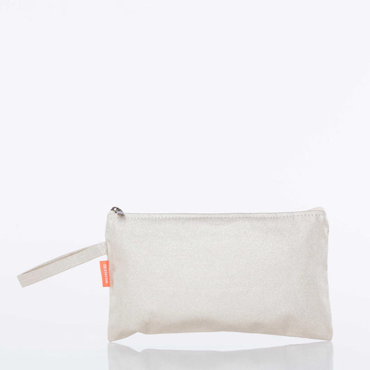 CB Station Metallic Clutches