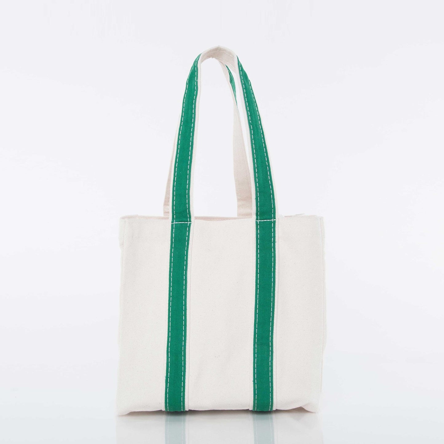 CB Station 4-Bottle Wine Carriers