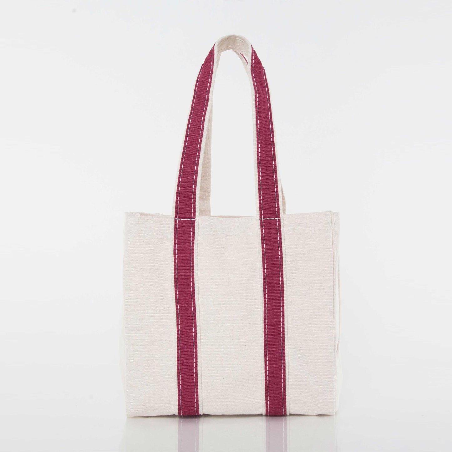 CB Station 4-Bottle Wine Carriers
