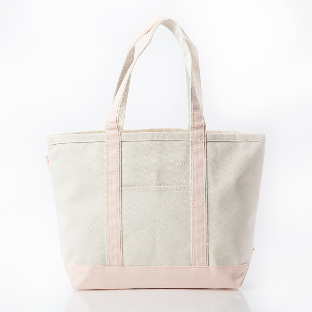 CB Station Medium Classic Tote