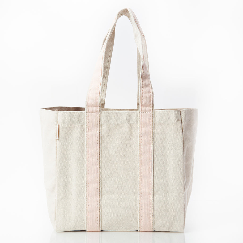 CB Station 4-Bottle Wine Carriers