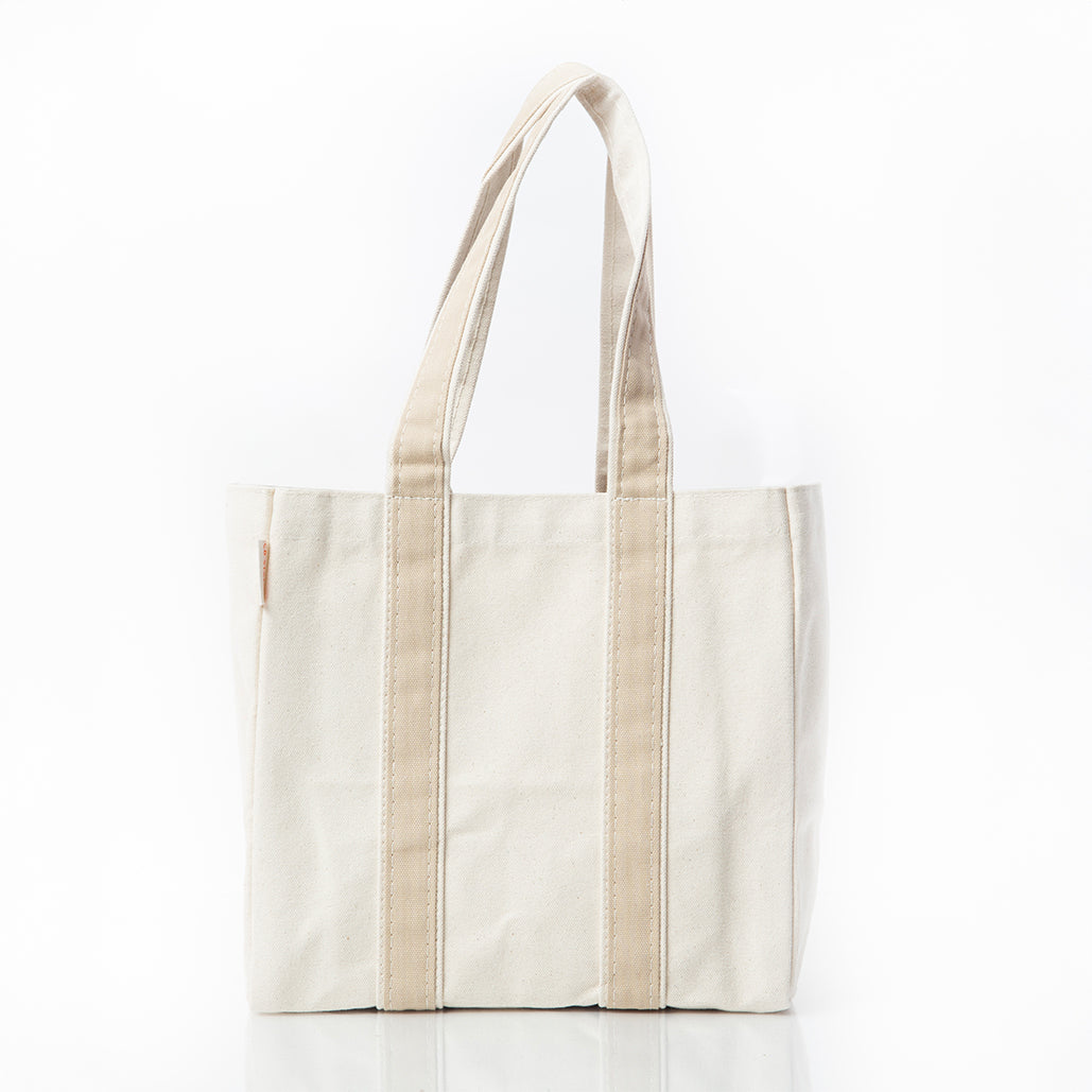 CB Station 4-Bottle Wine Carriers