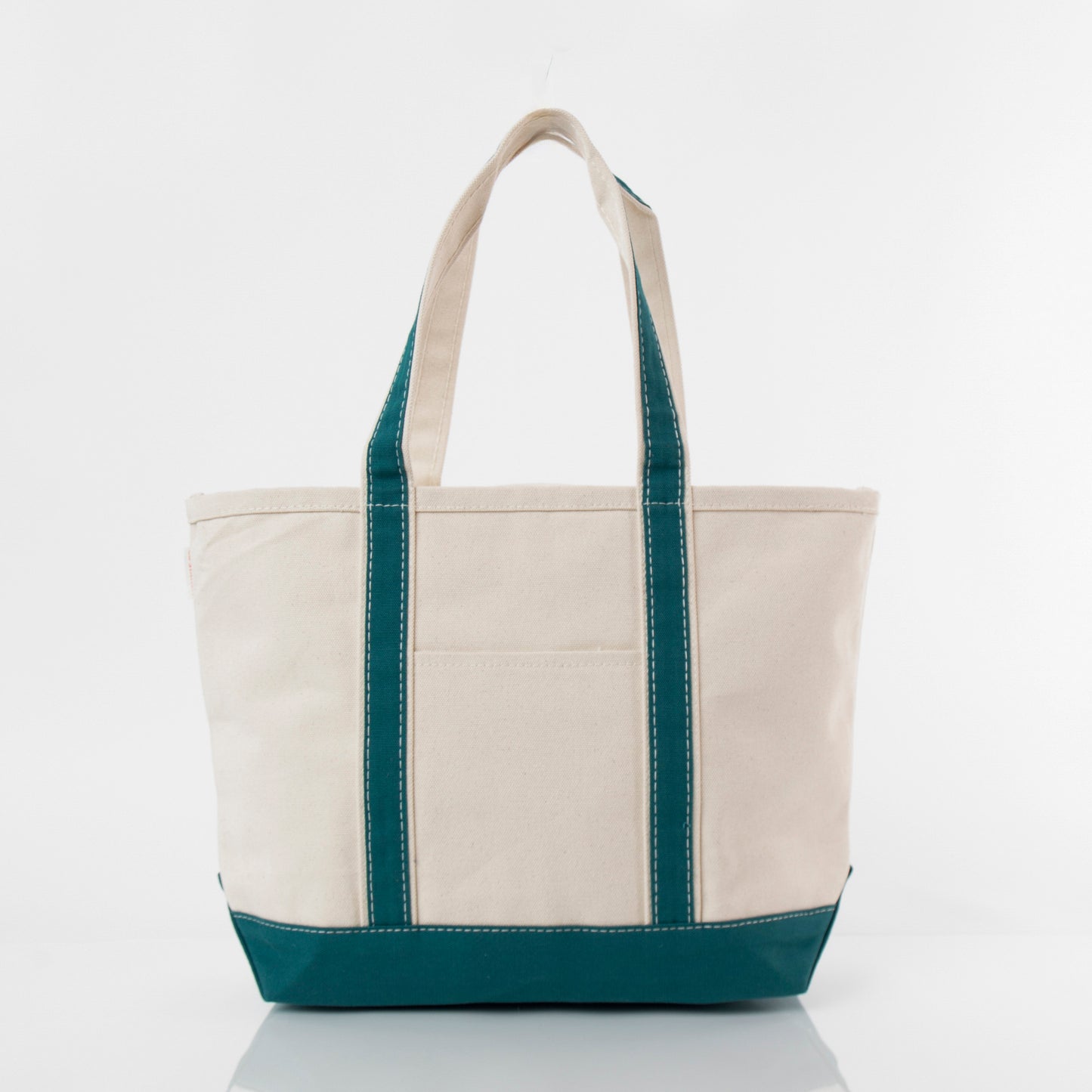 CB Station Medium Classic Tote
