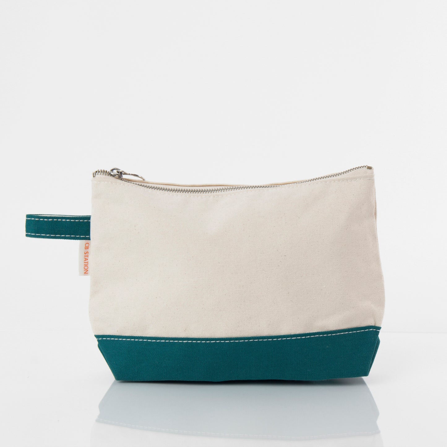 CB Station Makeup Bags