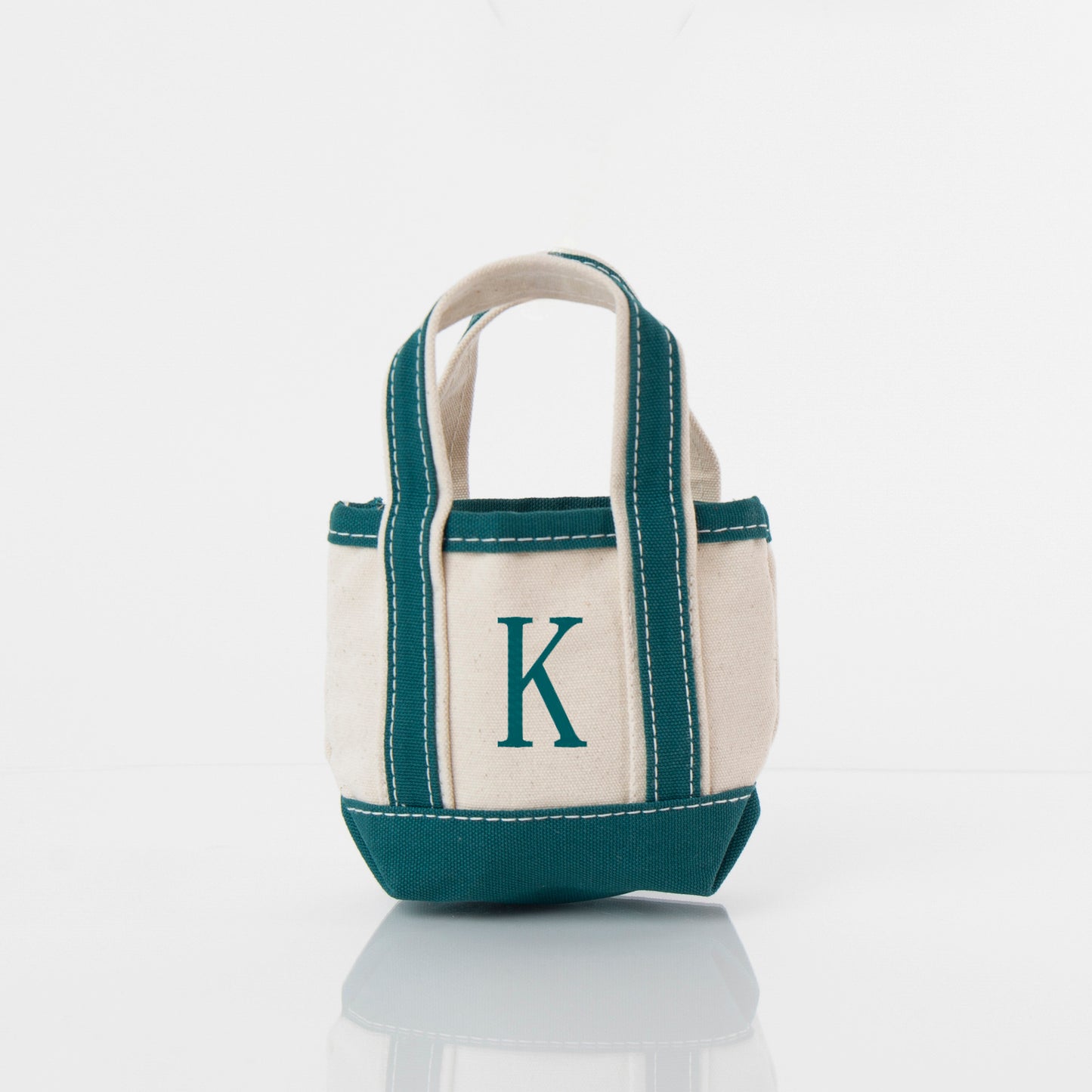 CB Station Mini Classic Tote