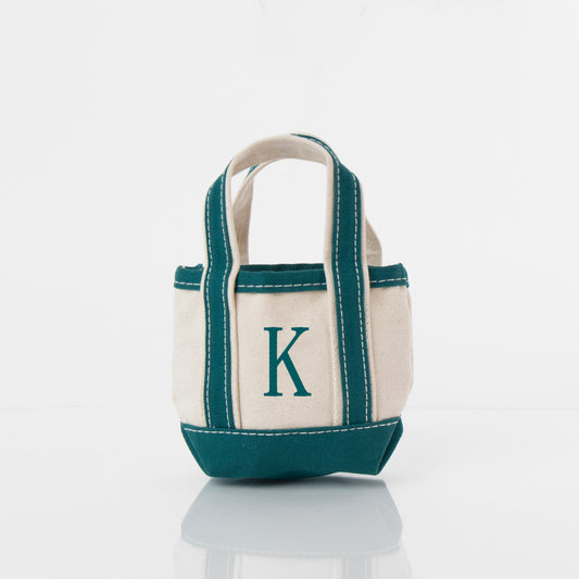 CB Station Mini Classic Tote