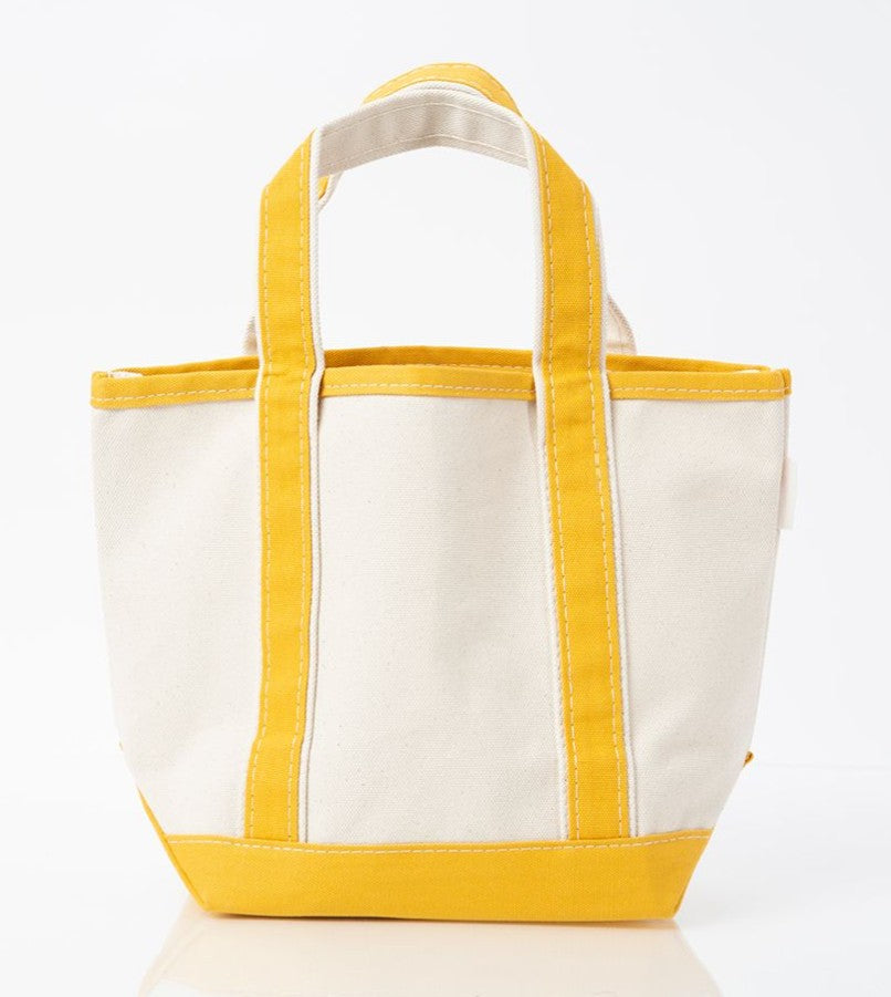 CB Station Handy Open Top Tote