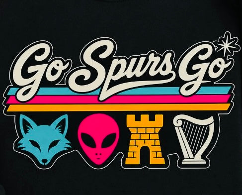 TEMPLATE-ALL T-Shirts