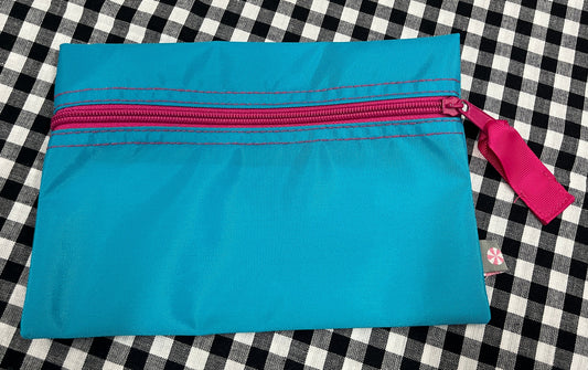 MINT Cosmo Pouches