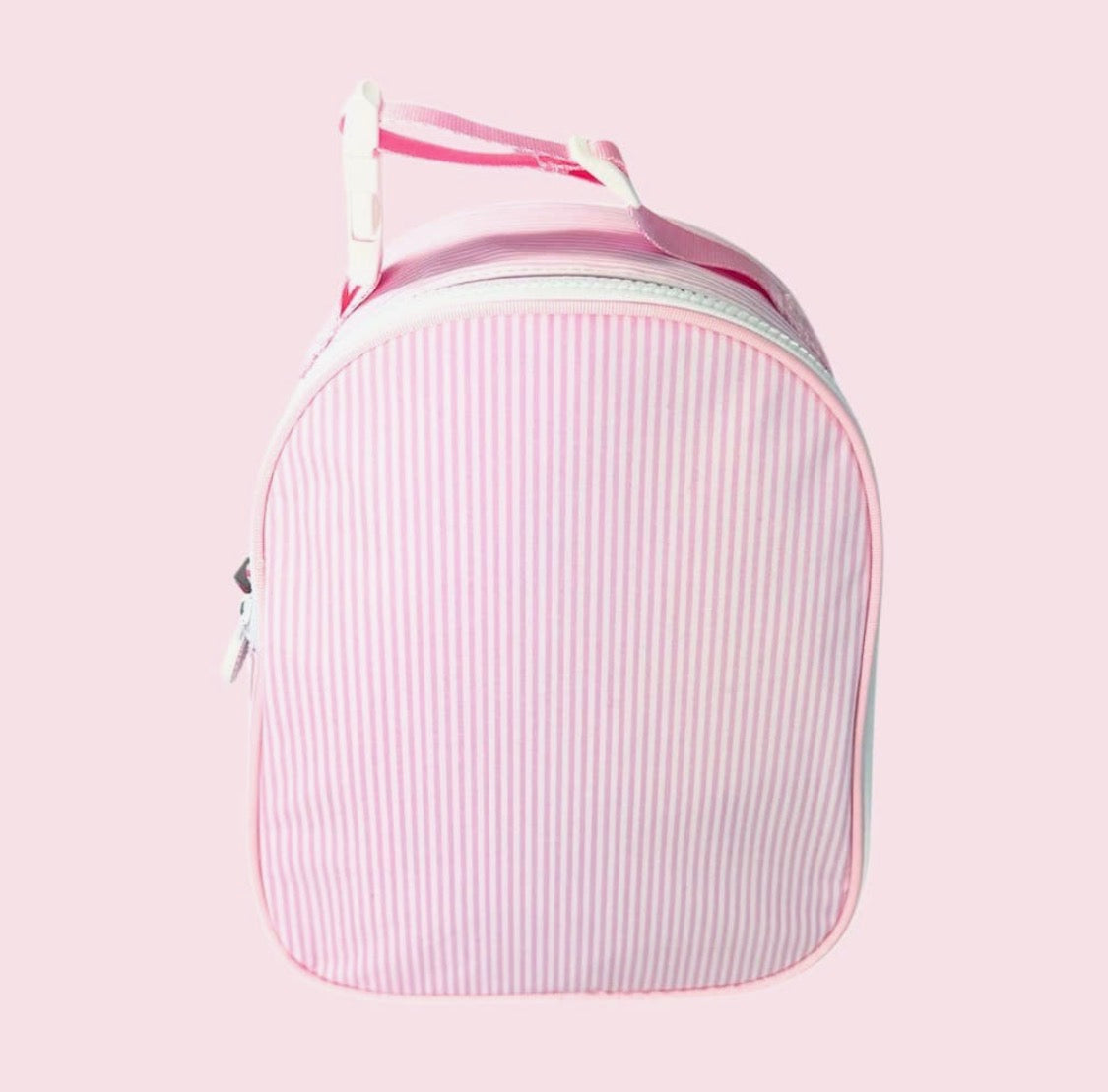 MINT Gumdrop Wipeable Lunchbox