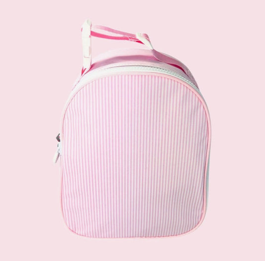 MINT Gumdrop Wipeable Lunchbox