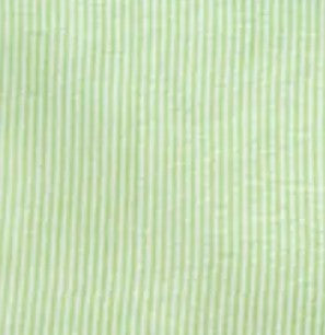 MINT Mini Lunch Lizzi Totes