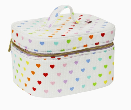 MINT Mini Train Cases