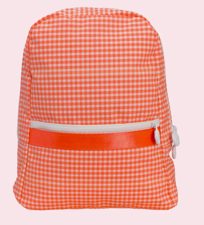 MINT Small Wipeable Backpacks