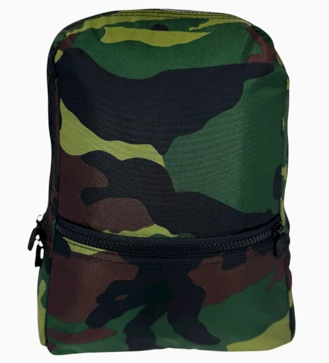 MINT Small Backpacks